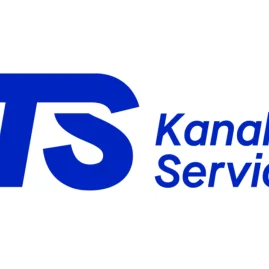 Neue Führung bei der iTS Kanal Services AG