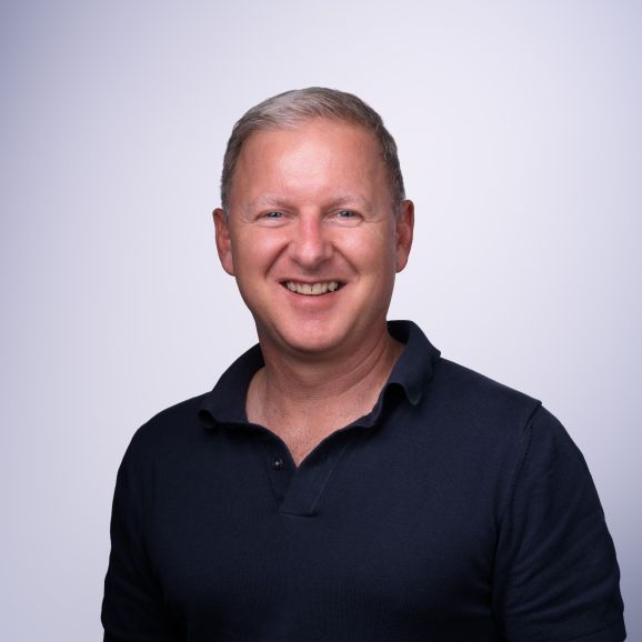 Pascal Zumbühl