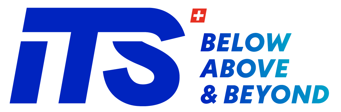 {{Logo}}
