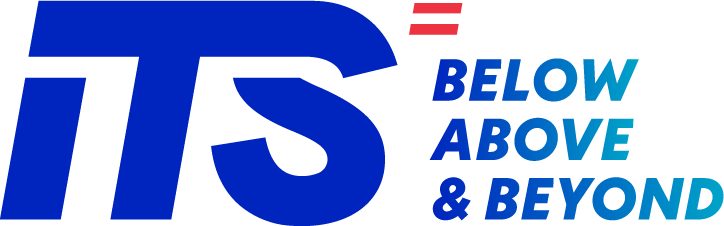 {{Logo}}